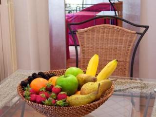 Bed and breakfast La Locandiera 2*