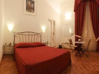 La Locandiera Bed and breakfast