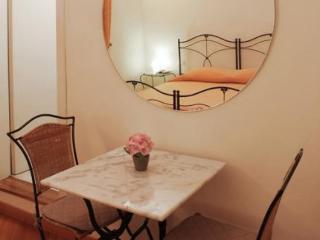 La Locandiera Bed and breakfast 2*
